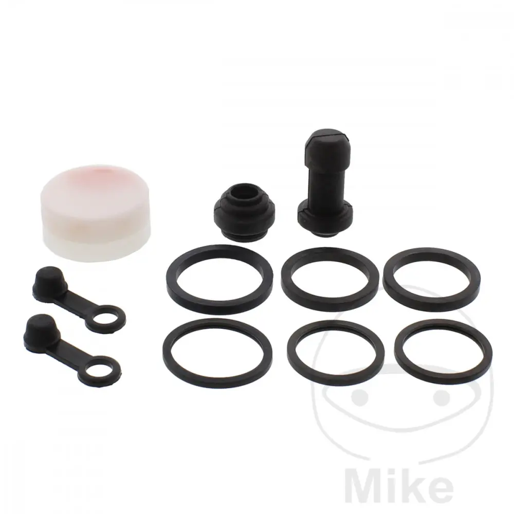 JMP opravná sada brzdového třmenu Tourmax 7171457 HONDA CBR 1000 F  DUAL CBS 93-00, CBR 1100 XX SUPER BLACKBIRD 97-08, FES 125 PANTHEON 2T 98-02, FES