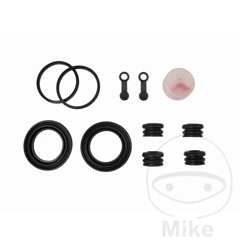 JMP opravná sada brzdového třmenu Tourmax 7171853 KAWASAKI GPZ 1100 81-82, GT 750 82-85, Z 400 81-83, Z 400 GP 83, Z 550 81-82, Z 550 LTD 80-82, Z 550