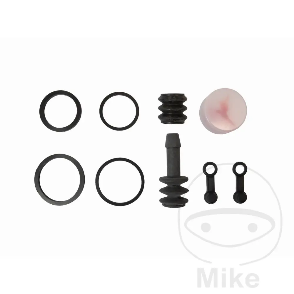 JMP opravná sada brzdového třmenu Tourmax 7171879 KAWASAKI ER 500 TWISTER 97-00, GPX 600 R 88-99, GPX 750 R 87-88, GPZ 500 S 87, GPZ 900 R NINJA