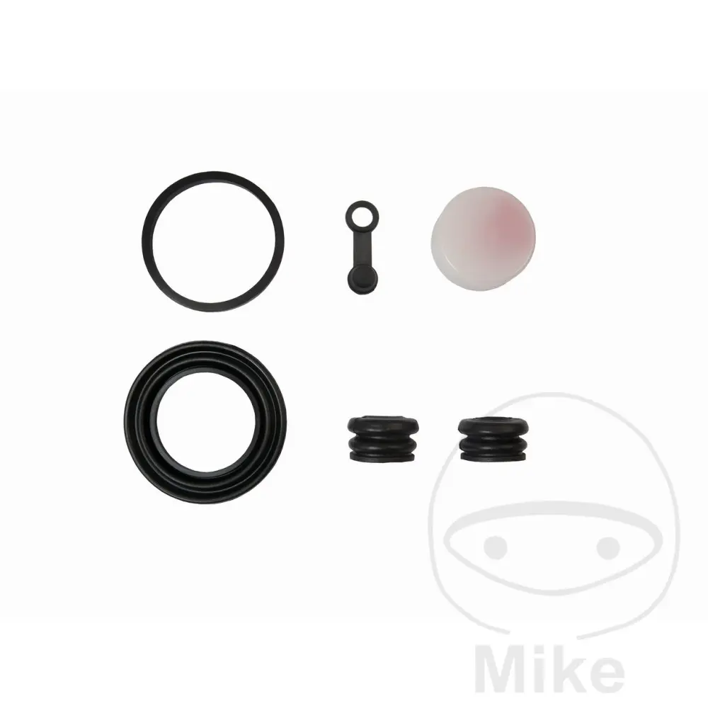 JMP opravná sada brzdového třmenu Tourmax 7171994 SUZUKI GS 450 L 80-87, GS 450 SU 88, GS 450 S 80-88, GS 450 EU  LITÁ KOLA 88, GS 450 E  LITÁ KOLA