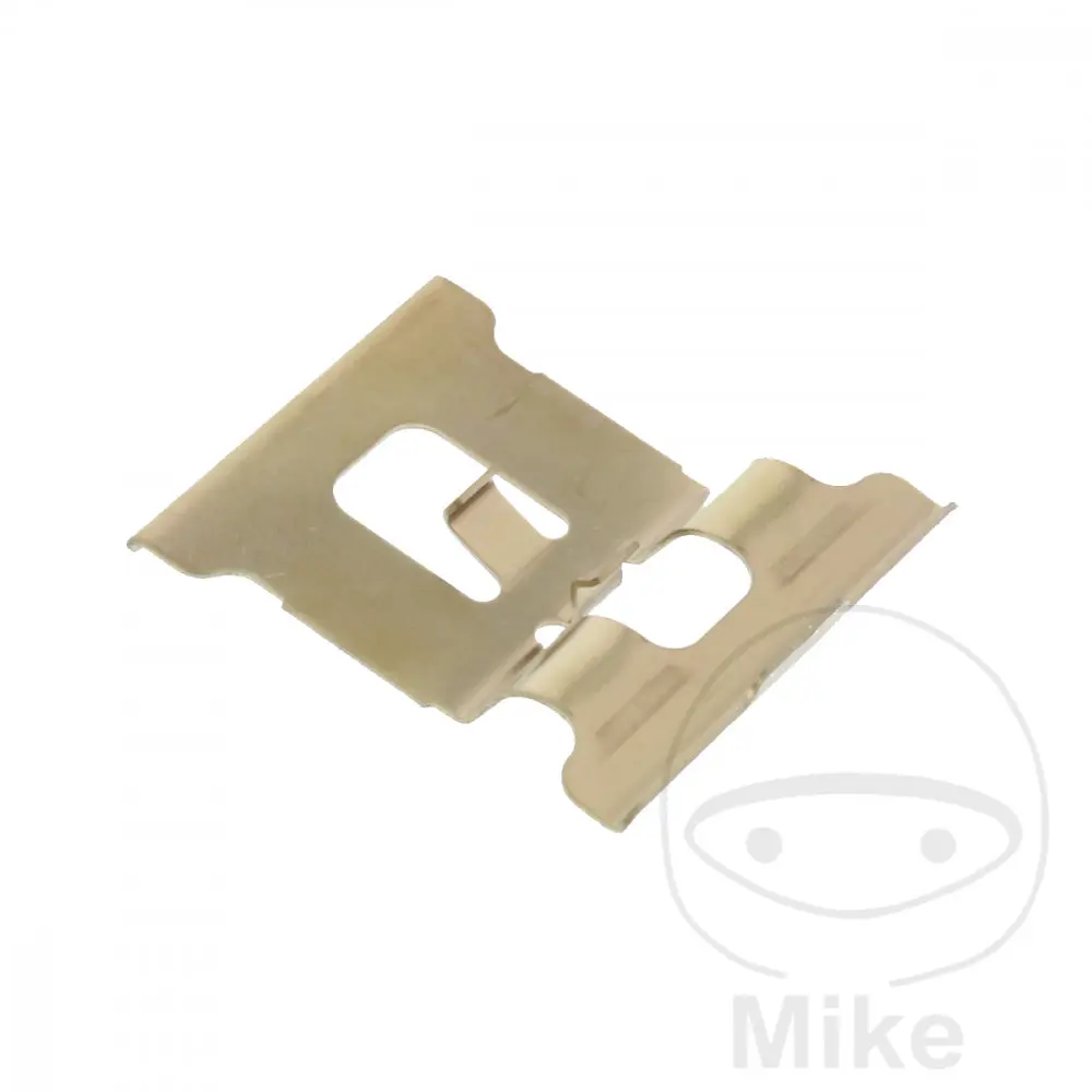 Originální díl pružina vodícího čepu brzdiče APRILIA RXV 450 06-08, RXV 550 06-08, SXV 450 06-13, SXV 550 06-15, KAWASAKI KLX 250 09-17, KLX 450 R
