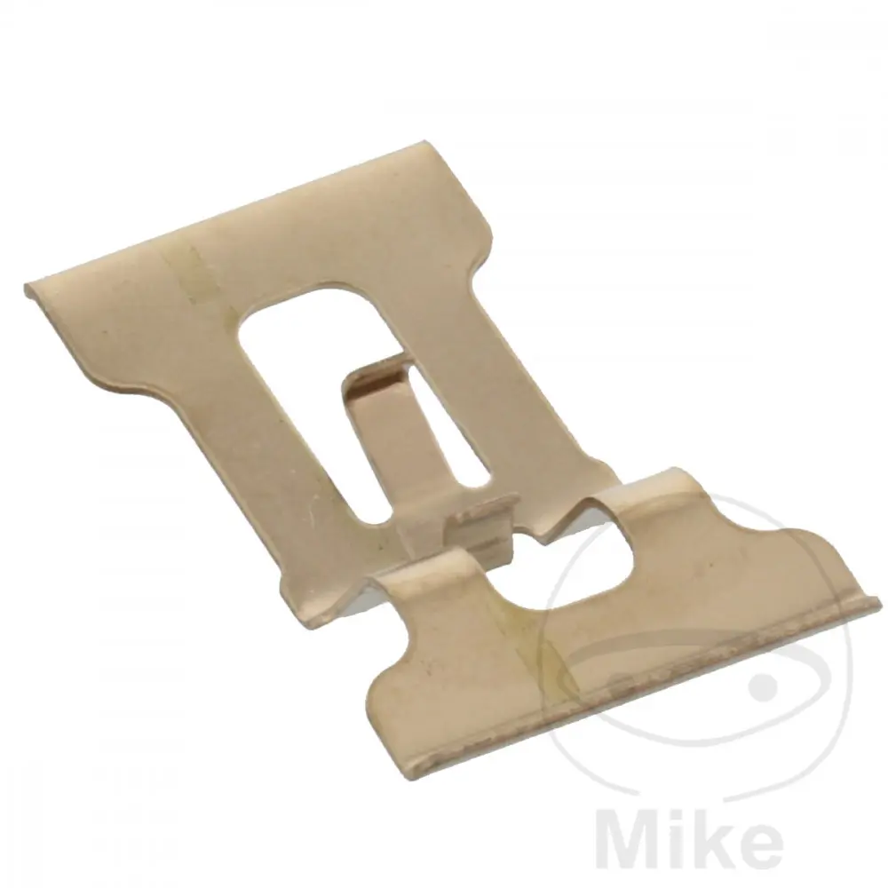 Originální díl pružina vodícího čepu brzdiče APRILIA MXV 450 08-15, RXV 450 06-15, RXV 550 06-13, SXV 550 06-07, HONDA CR 125 R 87-07, CR 250 R 87-07,