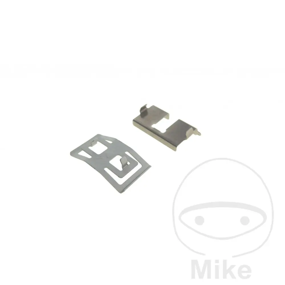Originální díl pružina Zajišťovací čep MBK XQ 125 THUNDER 01-03, YP 125 R (E) SKYLINER 03-07, YP 125 R (D) SKYLINER 01-02, YAMAHA GPD 155 A NMAX ABS
