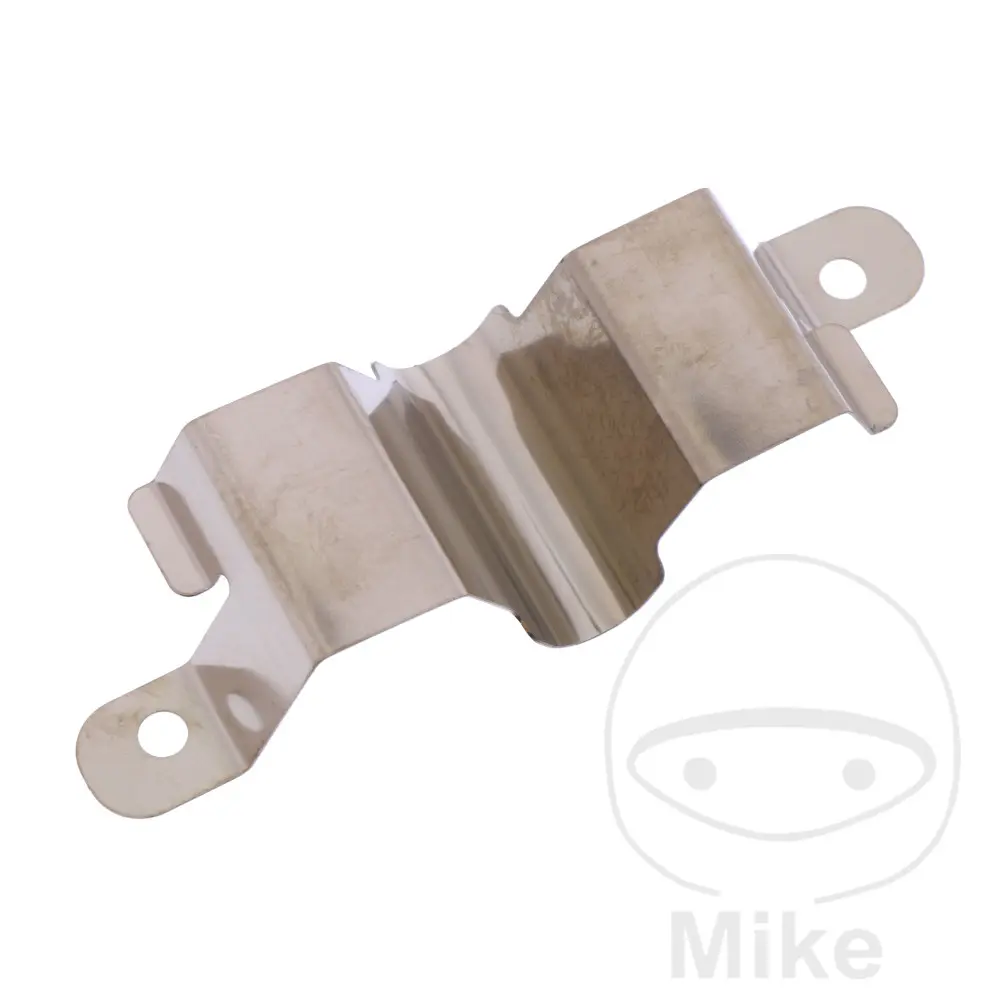 Originální díl pružina Zajišťovací čep SUZUKI GSF 650 S BANDIT 07-14, GSF 650 BANDIT 07-13, GSF 650 SU BANDIT 07-11, GSF 650 U BANDIT 07-11, GSF 650