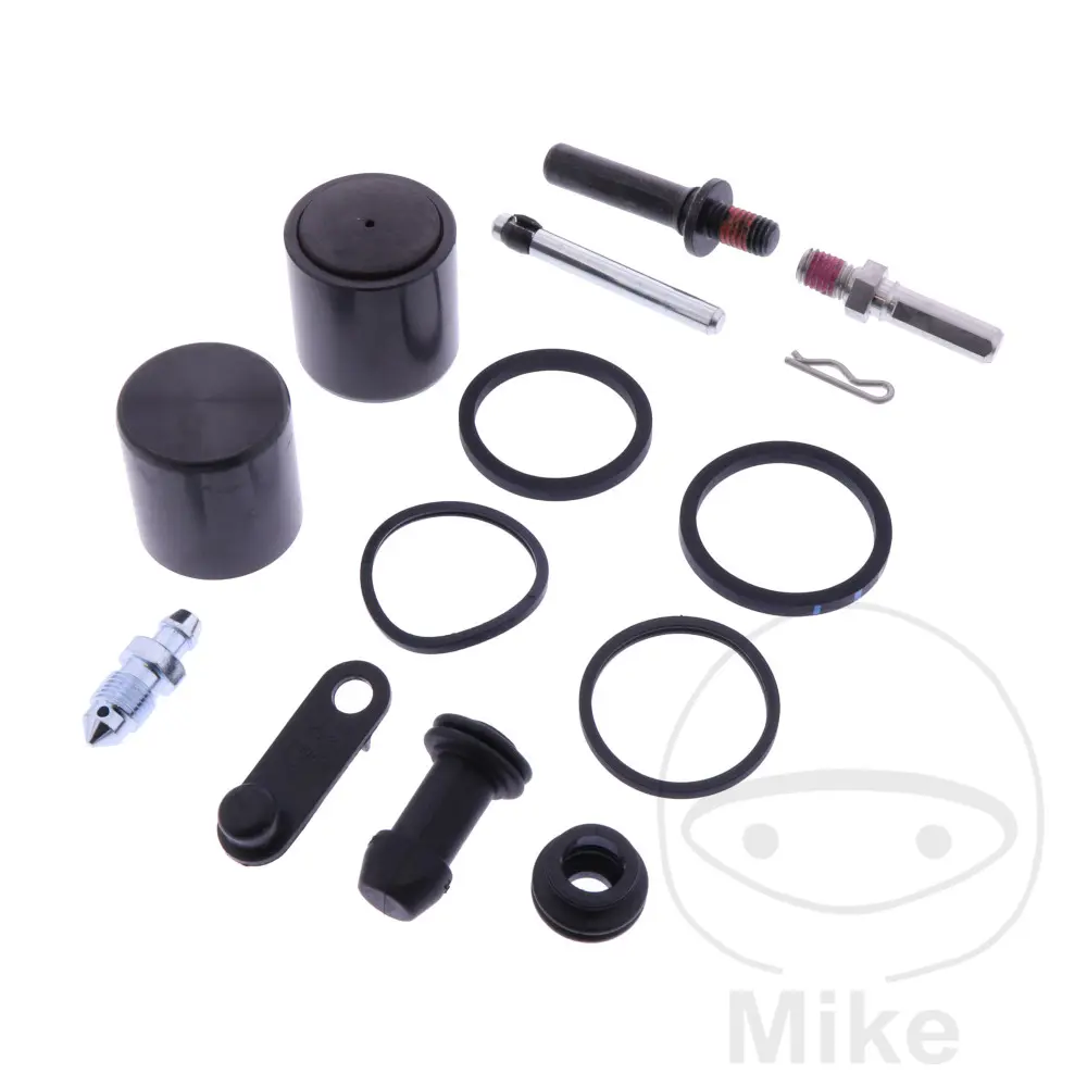 JMP brzdový třmen opravná sada BMW C1 125 00-04, C1 125 ABS 00-04, C1 200 01-04, C1 200 ABS 01-04, F 650 650 94-00, F 650 650 ST 97-99, F 650 650 GS