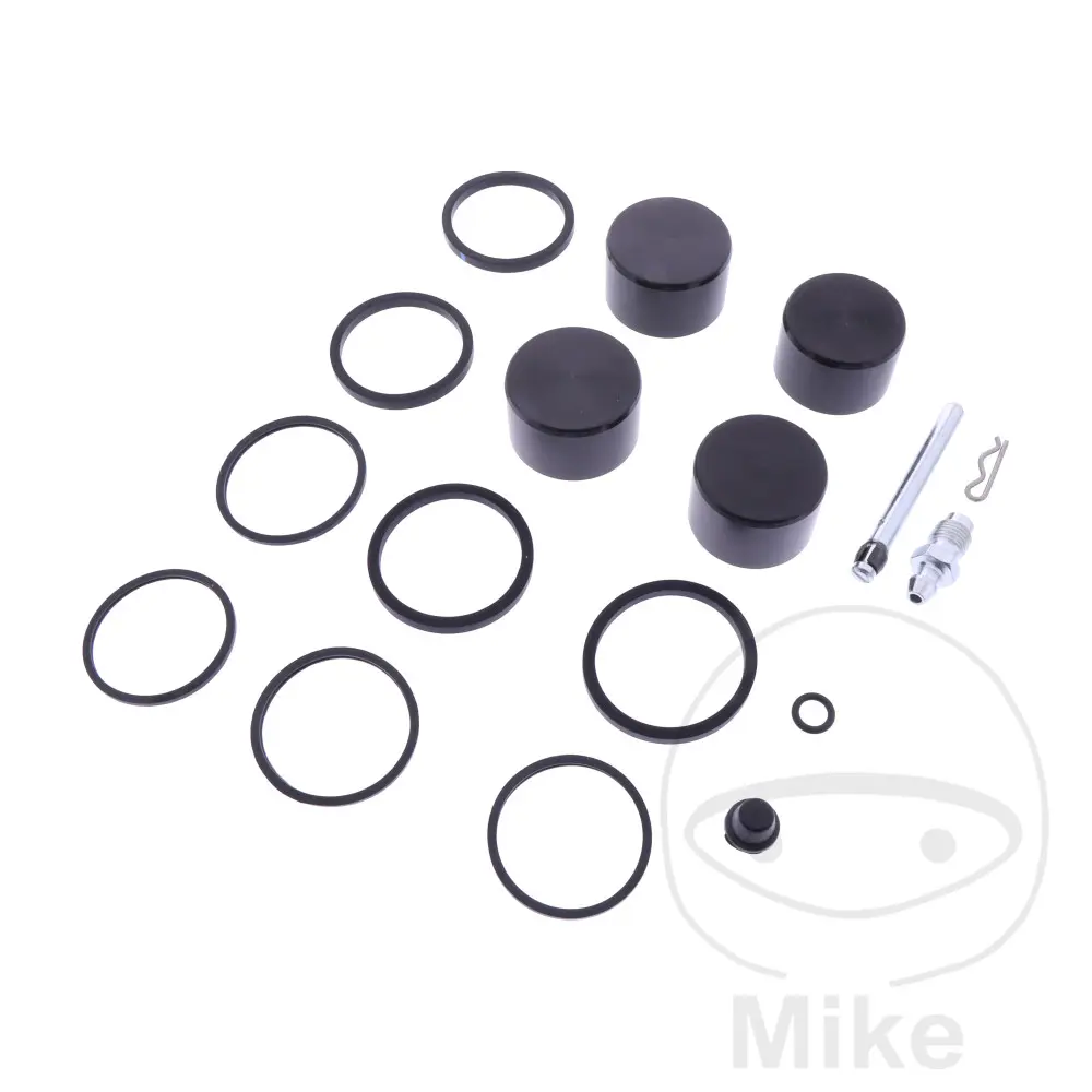 JMP brzdový třmen opravná sada BMW K 100 RS  16V 89-92, K 100 RS  ABS 16V 89-92, K 1100 RS 92-96, K 1100 RS  ABS 92-96, K 1100 LT 90-96, K 1100 LT
