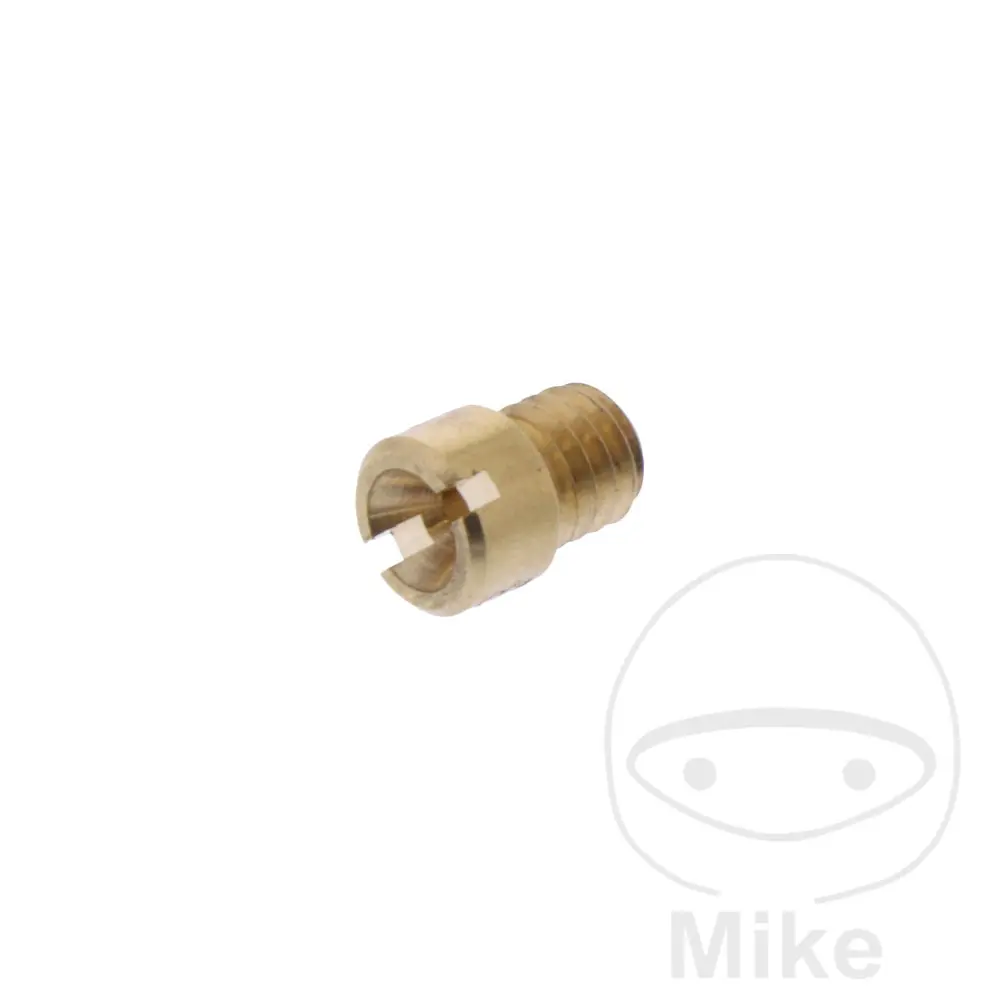 Bing hlavní tryska velikost 150 Bing BMW R 80 /7S 77-80, R 80 /7N 77-80, R 90 /6 73-76, R 100 /7 76-78, R 100 GS 86-90, R 100 GS PARIS DAKAR 89-93, R