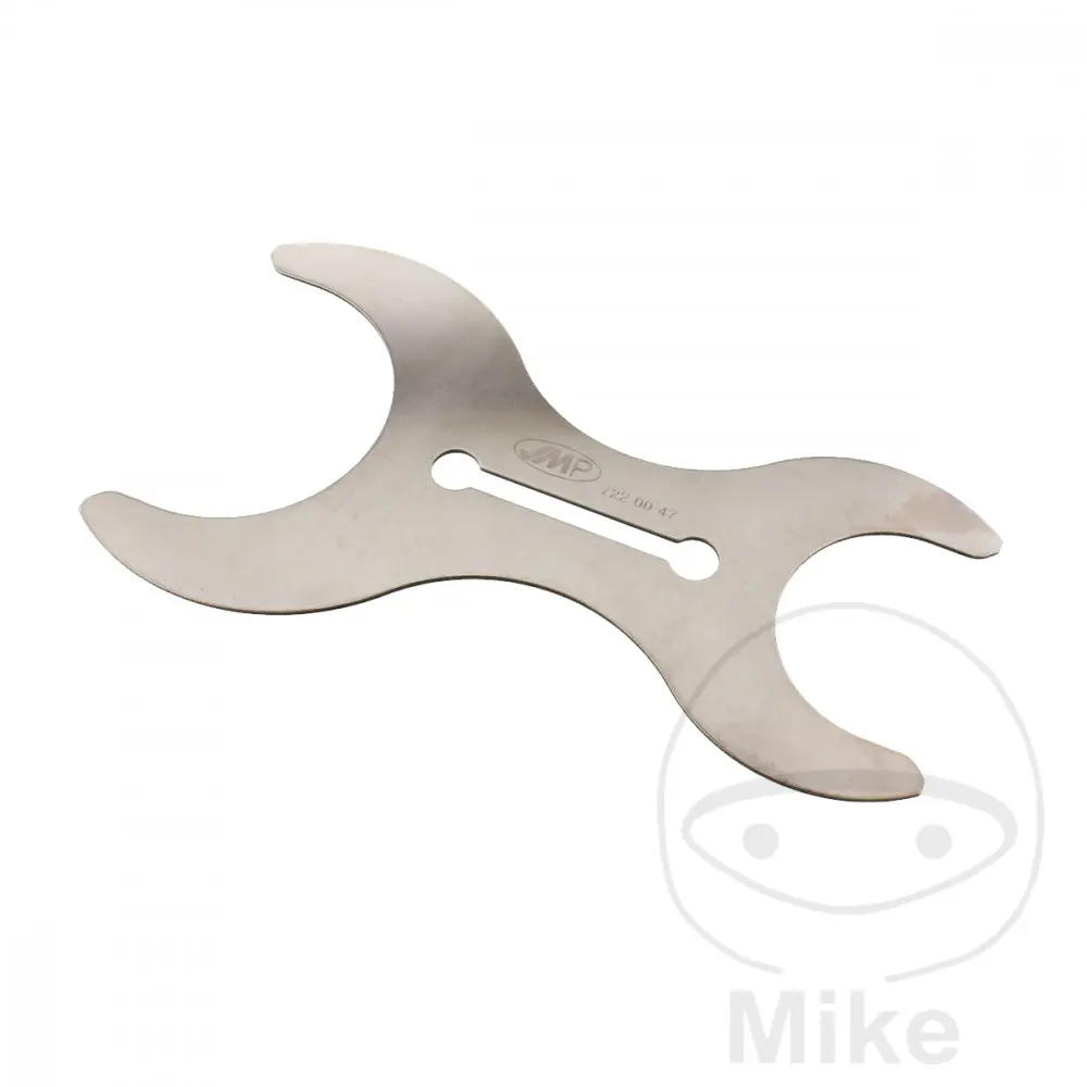 JMP nářadí na nádobky kapalin pro brzdové a spojkové nádobky kapalin BMW BMW F 650 800 GS 08-12, F 650 800 GS ABS 08-12, F 800 800 S 06-10, F 800 800