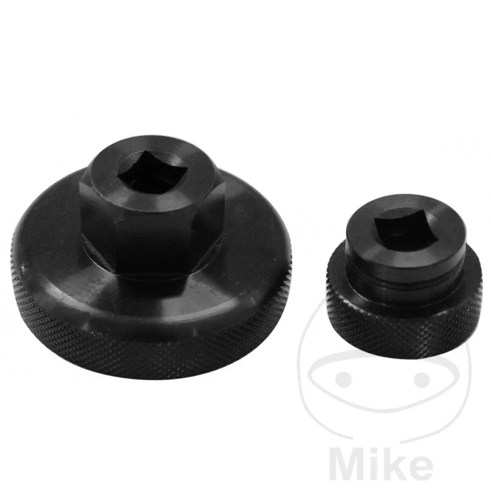 JMP přípravek k povolení osky kola 1/2¨ 12 hrannýný 26/56mm pro MV DUCATI 1098 1098 BIPOSTO/MONOPOSTO 07-08, 1098 1098 S BIPOSTO/MONOPOSTO 07-08, 1098