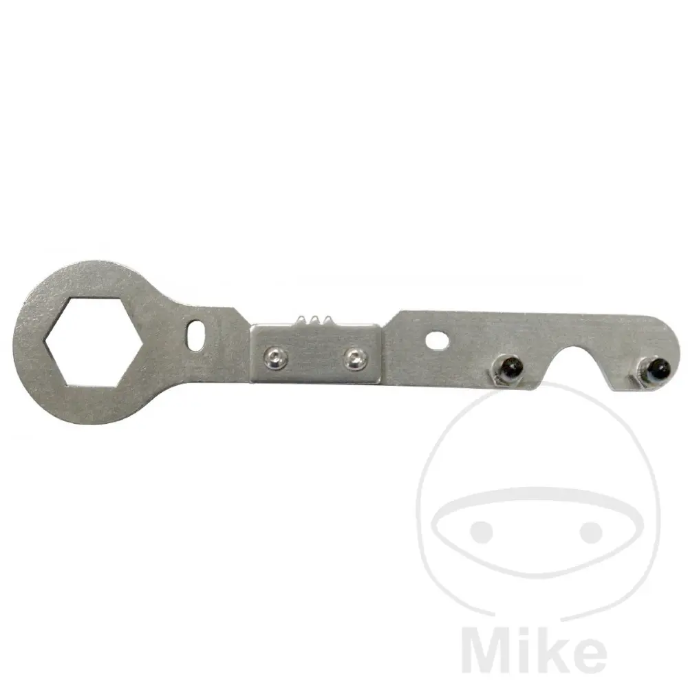 JMP speciální přípravek k variátorům pro Piaggio/DER/GIL/Vespa APRILIA COMPAY 50 CUSTOM 10-13, MOJITO 50 CUSTOM 04-05, MOJITO 50 CUSTOM MOTOR PIAGGIO