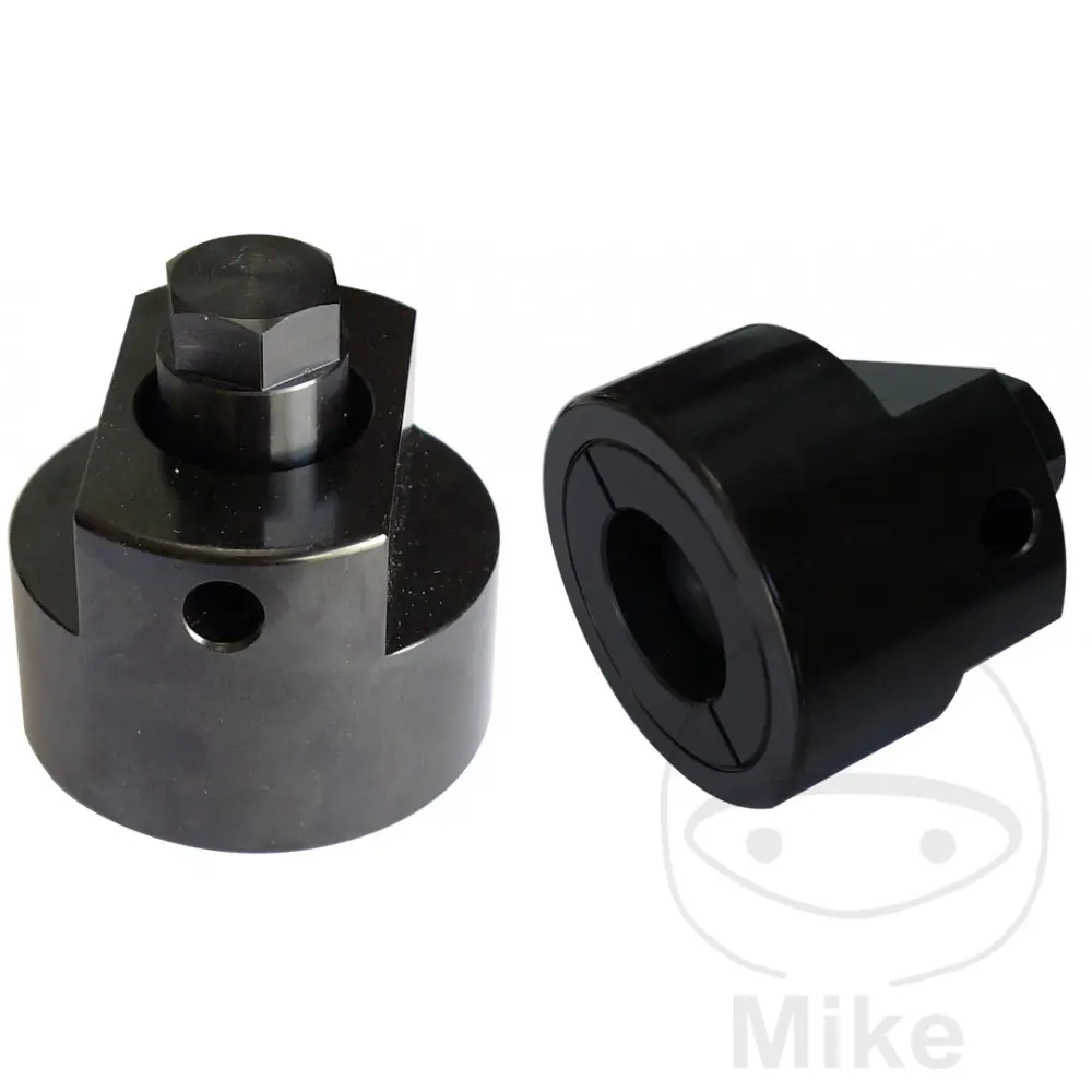 JMP stahovák rotoru alternátoru pro Ducati DUCATI PANIGALE 1199 12-13, PANIGALE 1199 S 12-13, PANIGALE 1199 ABS 12-14, PANIGALE 1199 S ABS 12-14,