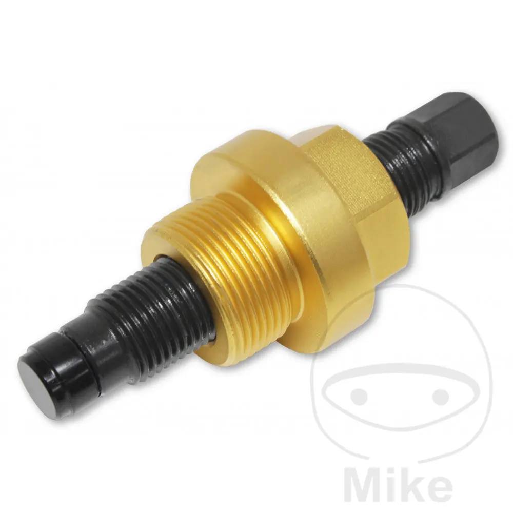 JMP stahovák víka alternátoru pro Ducati DUCATI PANIGALE 899 ABS 14-15, PANIGALE 959 ABS 16, PANIGALE 1199 12-13, PANIGALE 1199 S 12-13, PANIGALE