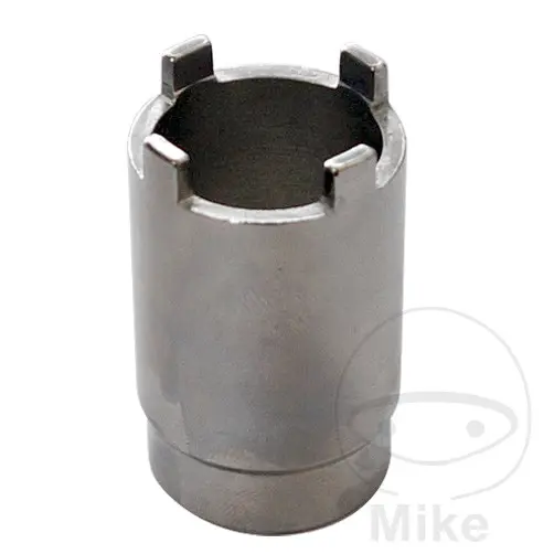 JMP maticové nástrčkové ořechy 25/30 mm pro Triumph TRIUMPH SPRINT 955 RS  DVOURAMENNÁ KYVNÁ VIDLICE 00-01, SPRINT 955 RS  ZWEIARMSCHWINGE 00-01,