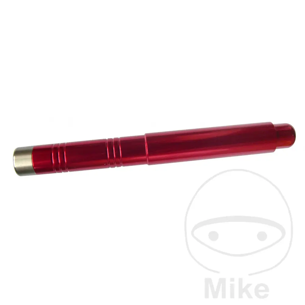 JMP nářadí pro přední osu pro Ducati DUCATI 1098 1098 BIPOSTO/MONOPOSTO 07-08, 1098 1098 S BIPOSTO/MONOPOSTO 07-08, 1098 1198 R 08-09, 1198 1198