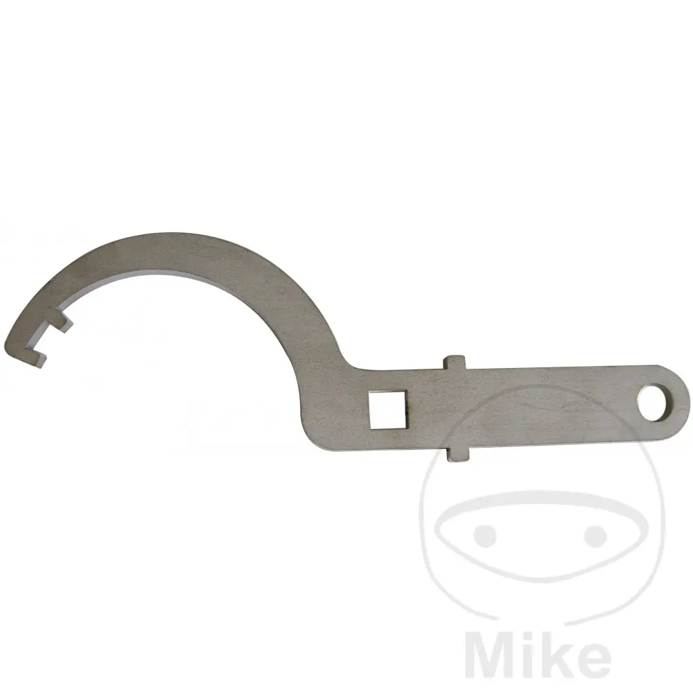 JMP klíč ložiska krku řízení Krk řízení pro Ducati DUCATI 748 748 S BIPOSTO/MONOPOSTO 97-02, 748 748 SP SPORT PRODUCTION 95-97, 748 748 SPS SPORT