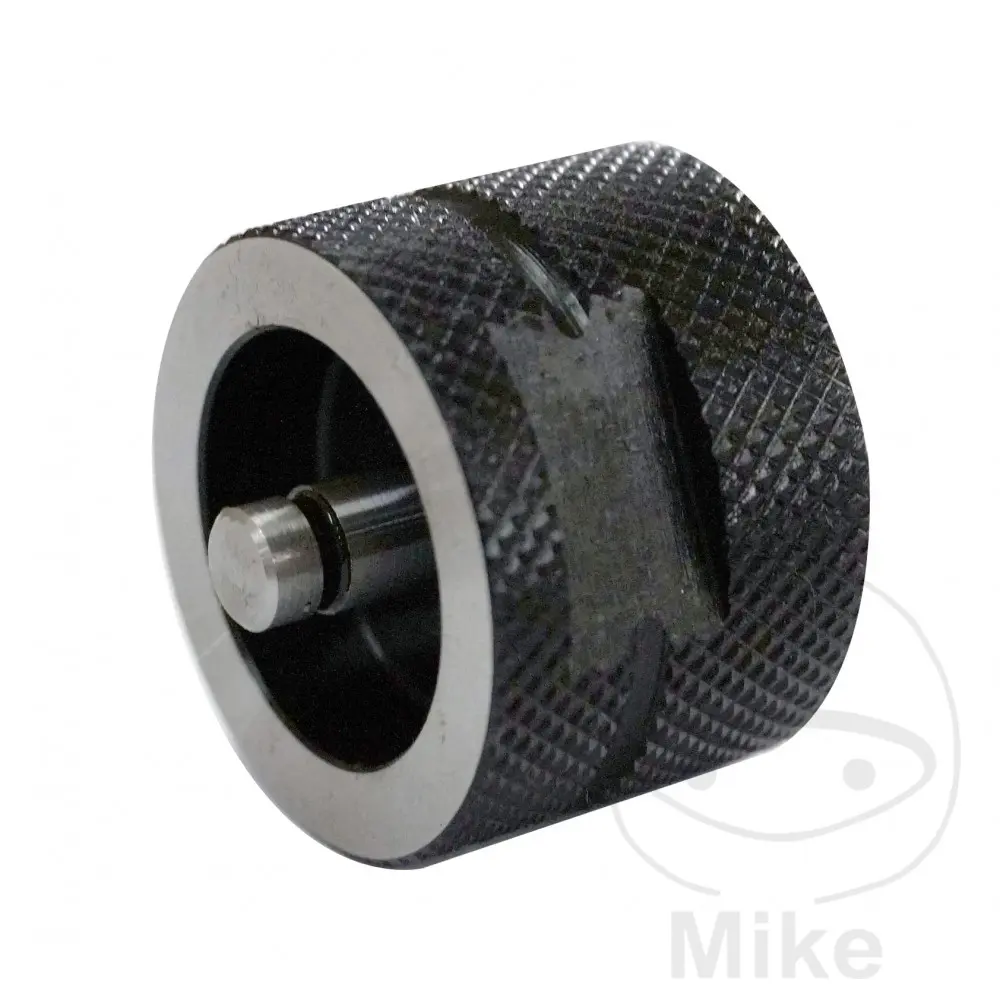 JMP nářadí pro kontrolu ventilových podložek pro Ducati DUCATI 1098 1098 BIPOSTO/MONOPOSTO 07-08, 1098 1098 S BIPOSTO/MONOPOSTO 07-08, 1098 1198 R
