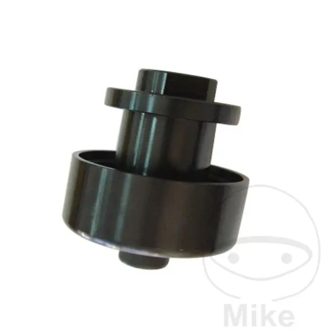 JMP přípravek pro montáž ložisek pro KTM KTM SX QUAD 450 09-11, SX QUAD 505 09-13, XC QUAD 450 09, XC QUAD 525 09-13