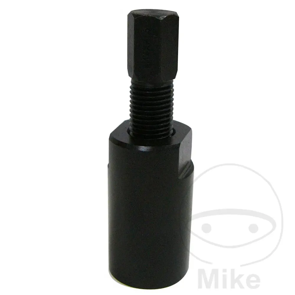 JMP stahovák rotoru alternátoru M26X1.0mm pro KTM BETA RR 400 ENDURO 05-09, RR 400 RACING 09, HUSQVARNA FC 250 14-15, FC 350 14-15, FC 450 14-15, FS