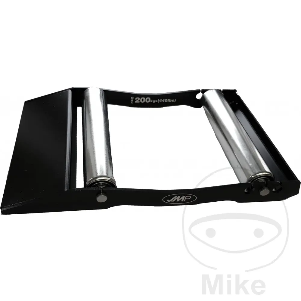 JMP přípravek na otáčení zadního kola Nosnost 200KG ADIVA AD 125 08-10, AD 250 07, AD 250 IE 08-10, NAMURA 50 09-10, ADLY/HER CHEE/HERKULES AIR TEC