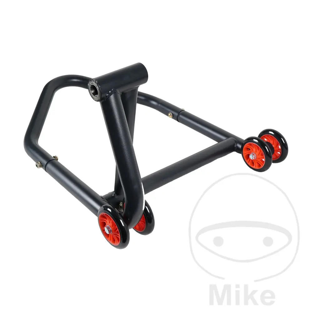 JMP zvedák ER-2 jednoramenný rozebíratelný BMW F 650 650 CS SCARVER 02-05, F 650 650 CS SCARVER ABS 02-05, F 800 800 S 06-10, F 800 800 S ABS 07-10,