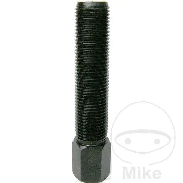 JMP stahovák kladky M16X1.5 mm YAMAHA FZS 1000 FAZER 01-05, FZS 1000 S FAZER 03-05, YZF-R1 1000 98-03 ( )