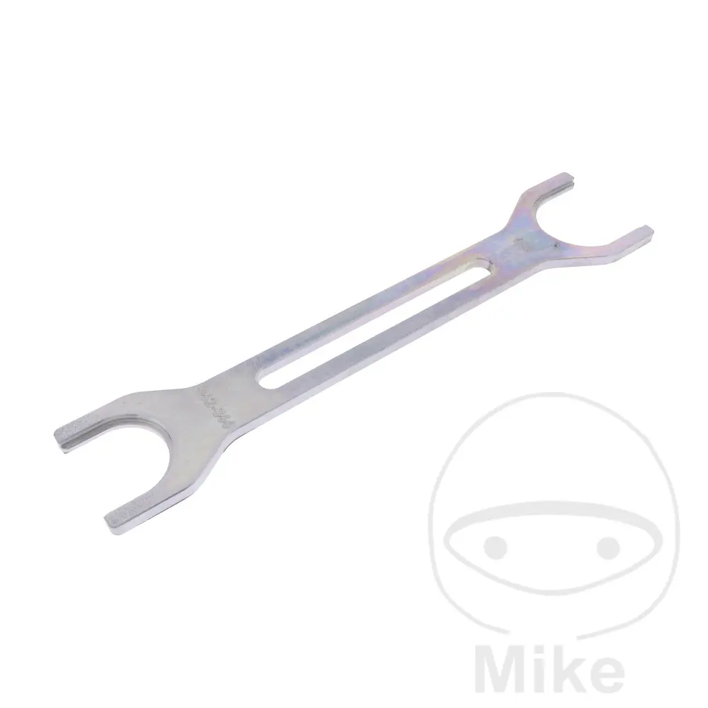 YSS nářadí Tlumiče koncová krytka YSS 45 / 36 mm BMW R 850 R  ABS GUSSRAD 98-02, R 850 R  ABS LITÁ KOLA 98-02, R 850 R  GUSSRAD 95-02, R 850 R  KOLO S