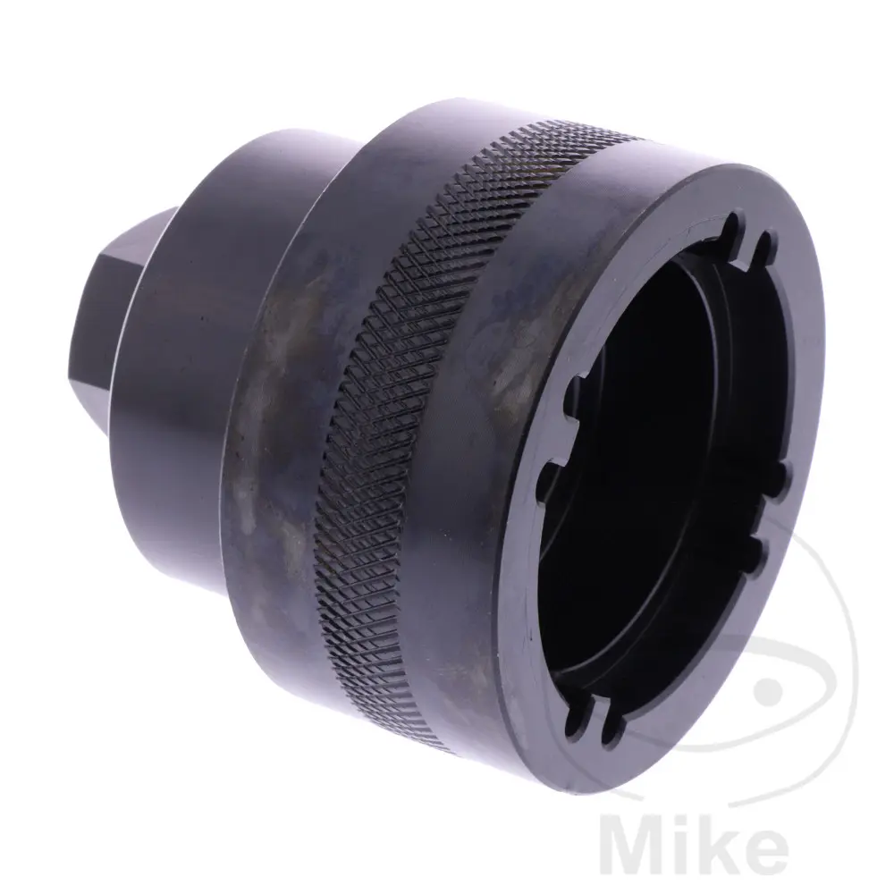 JMP kettenrad-klíč na matice pro DUC DUCATI 1098 1098 BIPOSTO/MONOPOSTO 07-08, 1098 1098 S BIPOSTO/MONOPOSTO 07-08, 1098 1198 R 08-09, 1198 1198