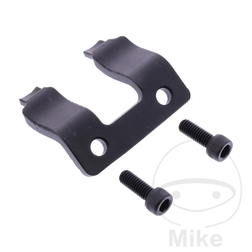 JMP ventil seřizovací nářadí pro YAMAHA YAMAHA FJ 1100 84-85, FJ 1200 86-97, FJ 1200 A  ABS 91-94, XJR 1200 95-98, XJR 1200 SP 97-98, XJR 1300 C