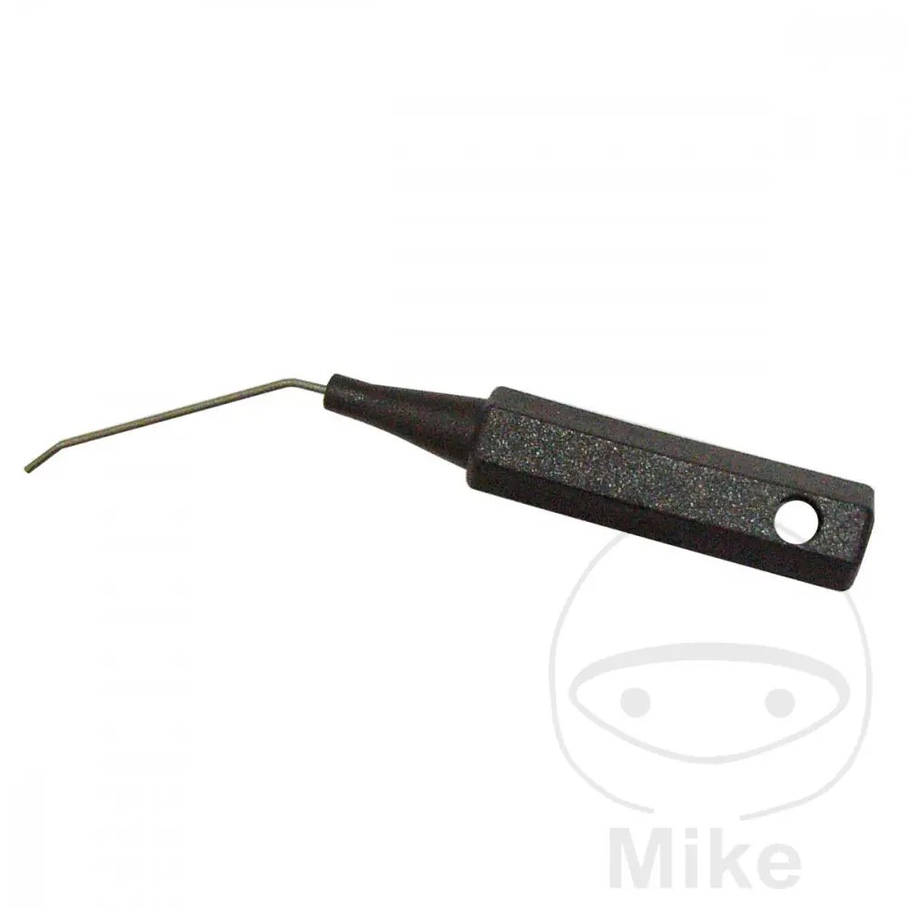 JMP přípravek pro odemknutí zámku 1.2mm BMW C EVOLUTION ABS 13-15, C 600 SPORT ABS 12-15, C 600 SPORT EDITION ABS 14-15, C 650 GT  ABS 11-15, C 650 GT