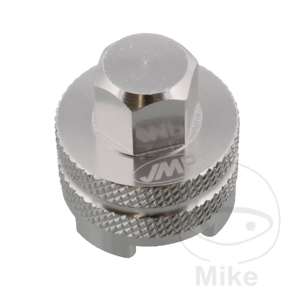 JMP klíč na přední vidlici pro White Power 4860 MXMA CC vidlici KTM SMR 450 SUPERMOTO 08-12, SMR 450 IE SUPERMOTO 13-14, SX 125 07-18, SX 150 11-18,