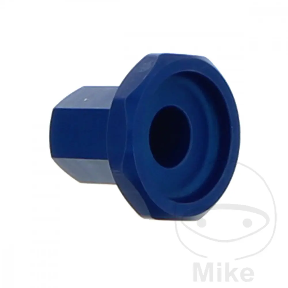 Technicel Touch klíč pro horní matici vidlice Kayaba HONDA CRF 450 R 09-11, CRF 450 X 09-11, HUSQVARNA CR 125 10-11, TC 250 4T 10, TC 250 4T IE 11, TC