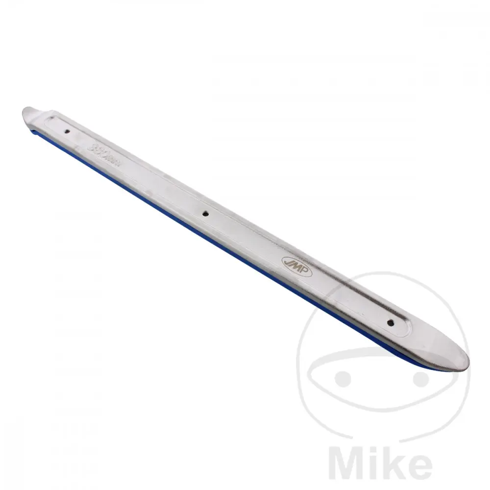 JMP montážní páka pro pneumatiky 380 mm Montpáka s plastovou ochranou ( )