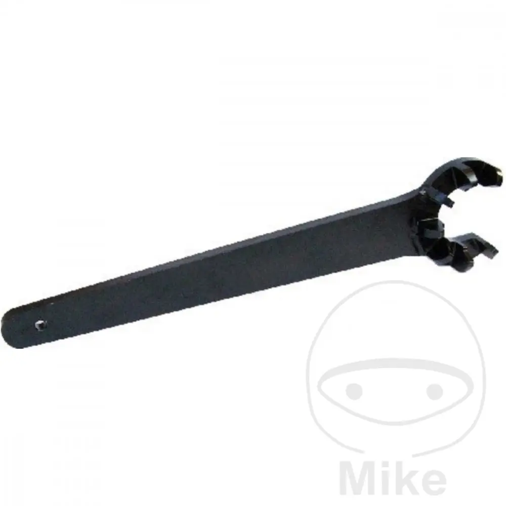 JMP klíč pro výfukovou matku pro BMW BMW R 45 S 78-85, R 45 N 78-85, R 50 /5 69-73, R 60 /5 69-73, R 60 /6 73-76, R 60 /7 76-80, R 65 1SERIE 78-80...