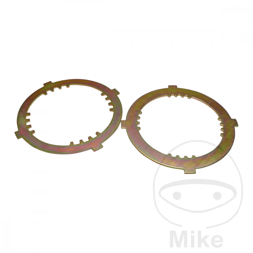 JMP aretační přípravek Spojkový koš BMW F 650 650 ST 97-99, F 650 650 GS 01-08, F 650 650 GS DAKAR 01-08, F 650 650 CS SCARVER 03-05, F 800 800 S