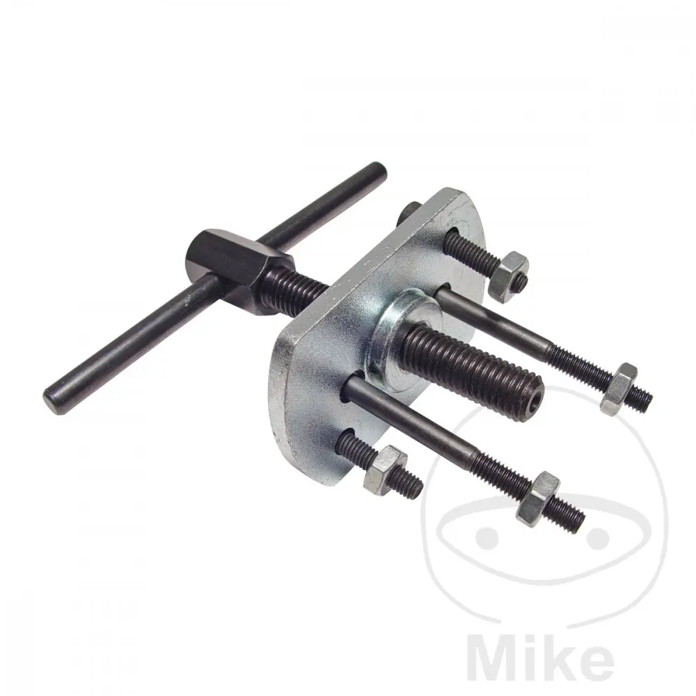 JMP stahovák víka alternátoru DUCATI 1098 1098 BIPOSTO/MONOPOSTO 07-08, 1098 1098 S BIPOSTO/MONOPOSTO 07-08, 1098 1198 R 08-09, 1198 1198 09-11, 1198