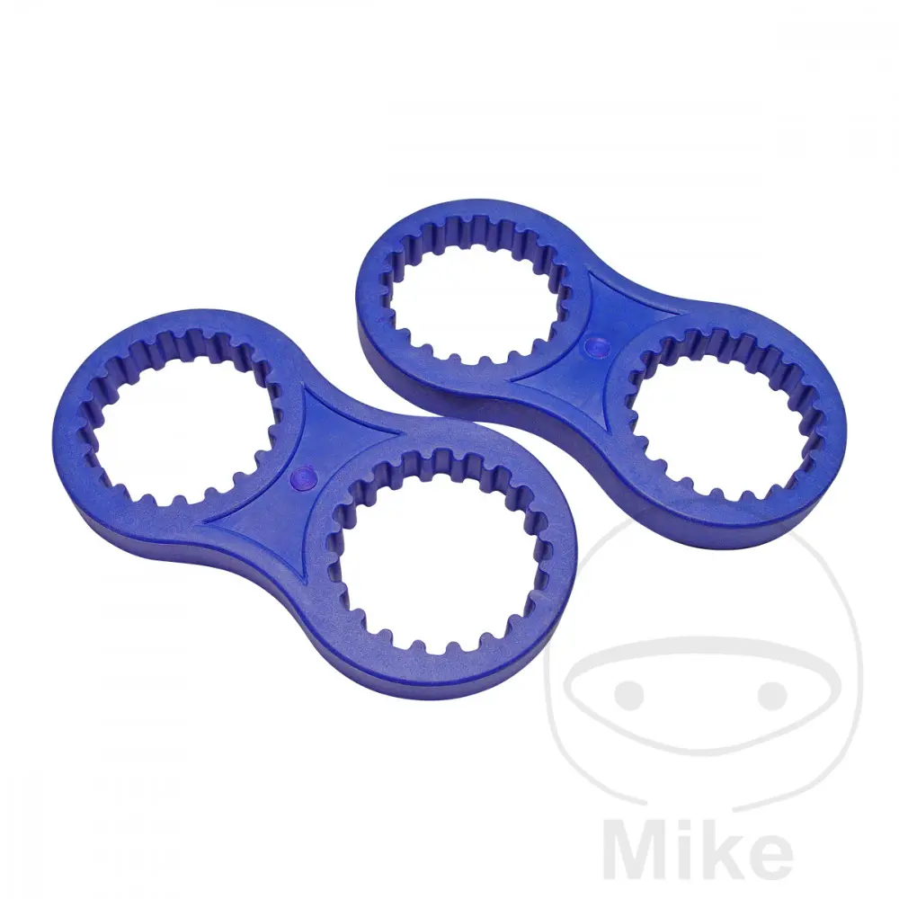 JMP přípravek pro nastavení vačkové hřídele pro Ducati DUCATI 1098 1098 BIPOSTO/MONOPOSTO 07-08, 1098 1098 S BIPOSTO/MONOPOSTO 07-08, 1098 1198 R