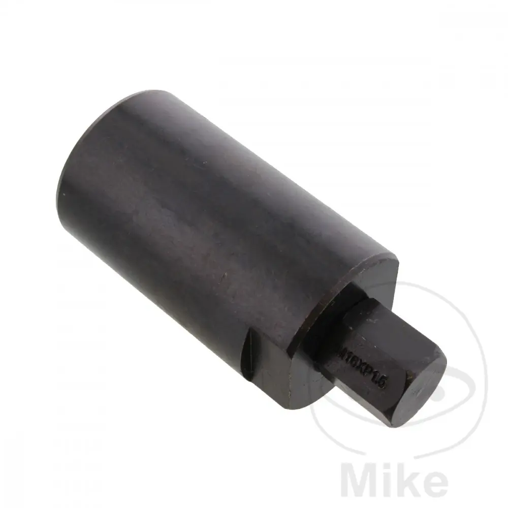 JMP stahovák rotoru alternátoru M33X1.5 mm pro KTM/Suzuki KTM ADVENTURE 640 R 99-00, ADVENTURE 640 E LC4 03-07, DUKE 620 E 97-98, DUKE 640 E II 99-07,