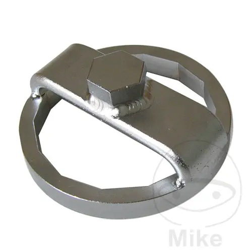 JMP klíč na olejové filtry 68mm 14KT APRILIA RS 457 ABS 24-25, RS 660 ABS 20-24, RS 660 EXTREMA ABS 23-24, RS 660 LIMITED EDITION ABS 22-24, RSV4