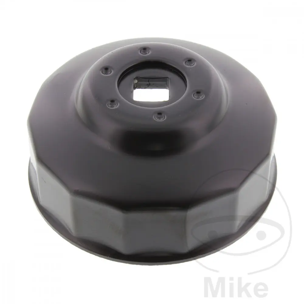 JMP klíč na olejové filtry 68mm 14KT APRILIA RS 457  ABS 24-25, RS 660  ABS 20-24, RS 660 EXTREMA ABS 23-24, RS 660 LIMITED EDITION ABS 22-24, RSV4