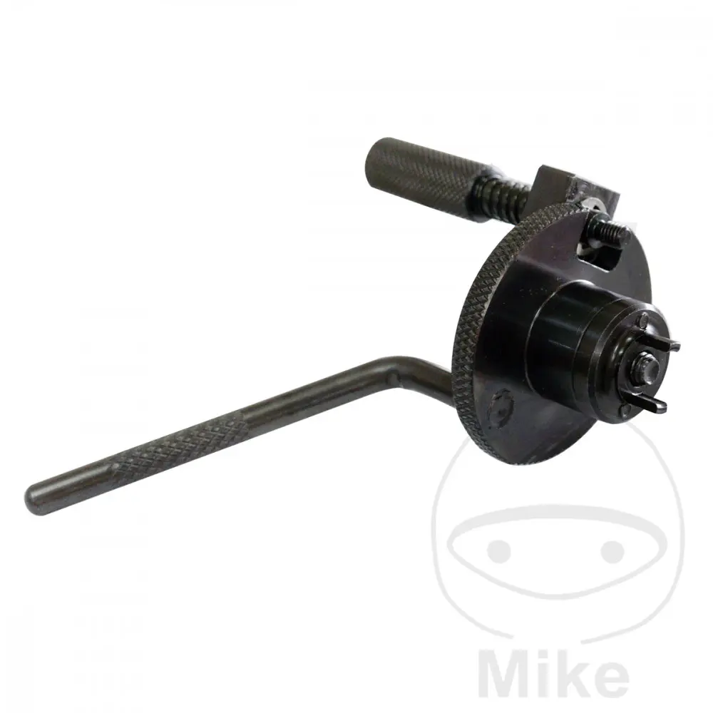 JMP aretační přípravek klikové hřídele pro Ducati DUCATI 1198 1198 09-11, 1198 1198 S 09-10, 1198 1198 SP 11, 1198 1198 R CORSE 10, 1198 1198 S CORSE
