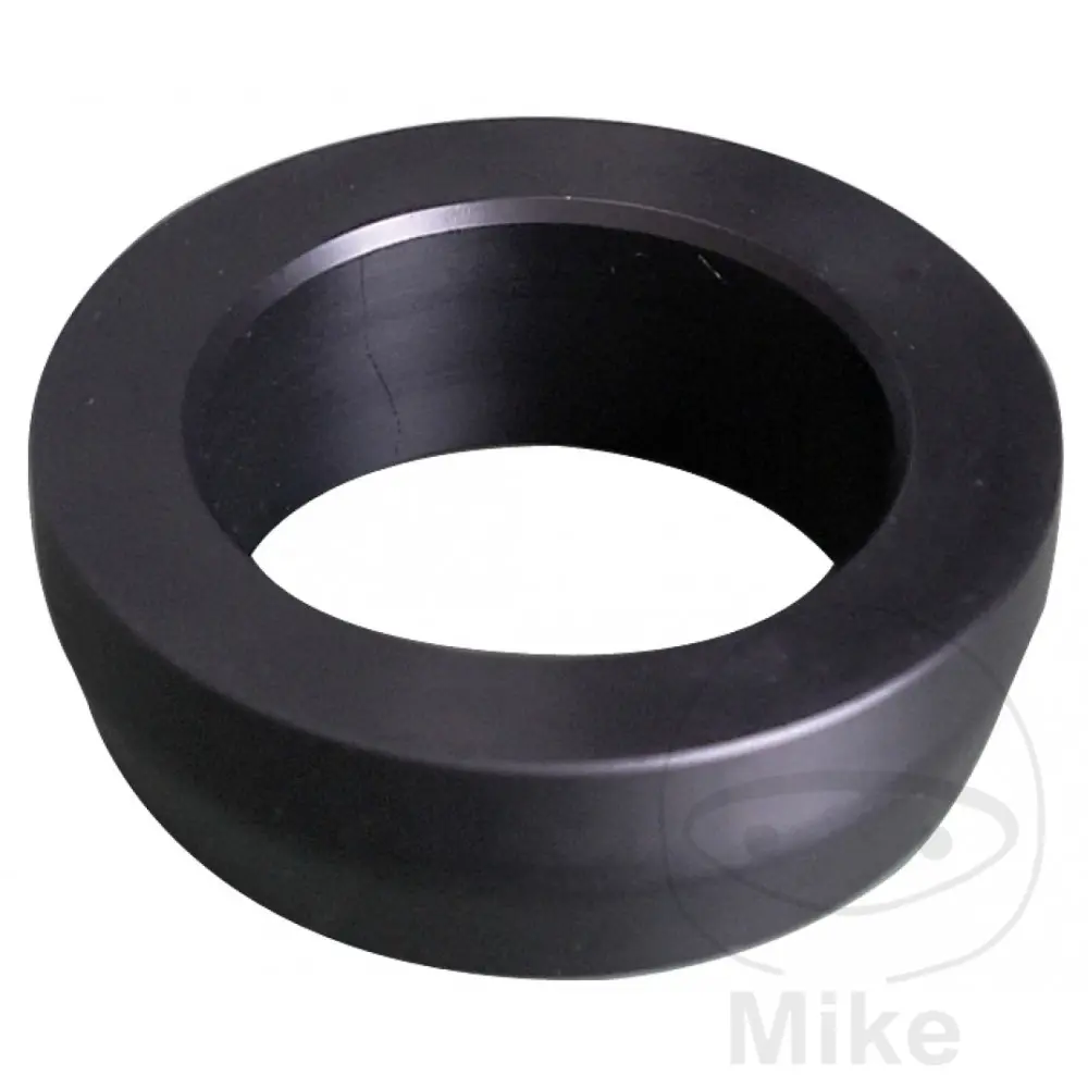 JMP pouzdro pro spojkové ozubené kolo pro Ducati DUCATI 1098 1098 BIPOSTO/MONOPOSTO 07-08, 1098 1098 S BIPOSTO/MONOPOSTO 07-08, 1098 1198 R 08-09,