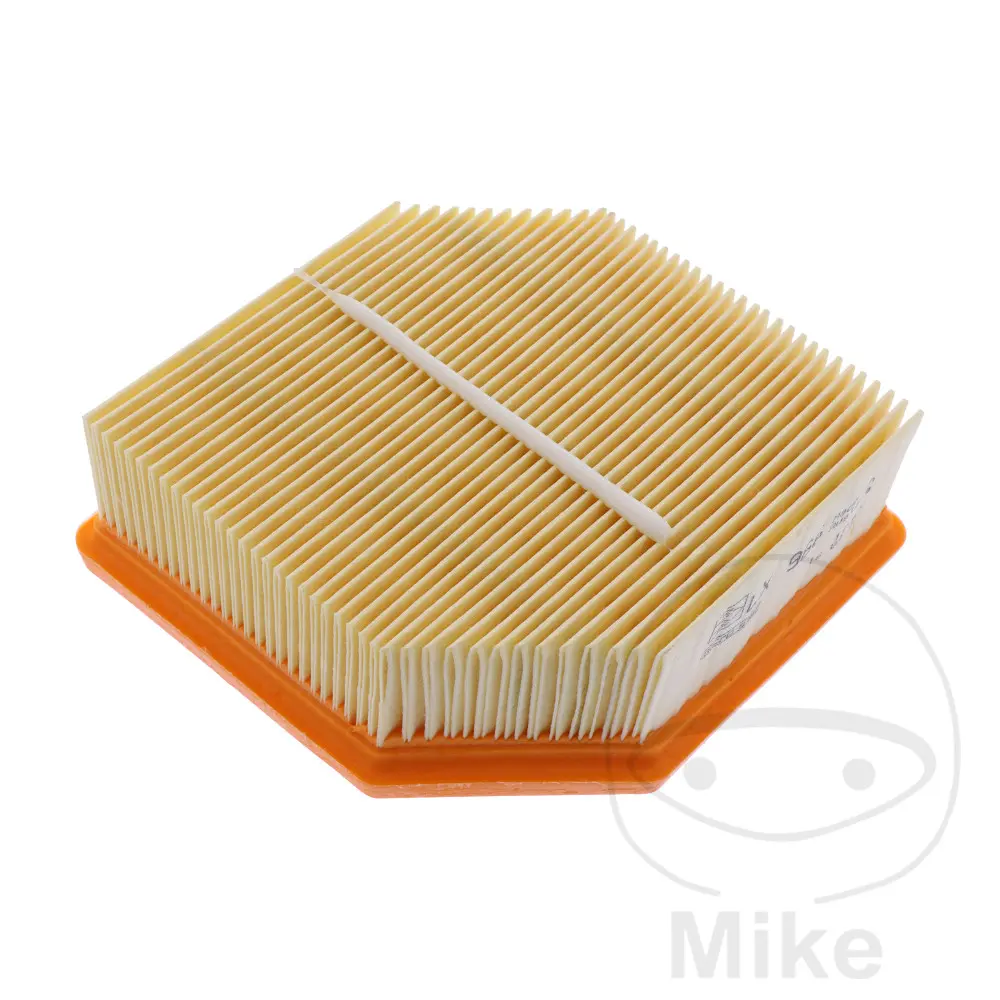 Mahle vzduchový filtr MAHLE BMW K 1200 S ABS 05-08, K 1200 R 5,5 PALCŮ RÁFEK 05-08, K 1200 R 5,5 PALCŮ RÁFEK ABS 05-08, K 1200 R 6,0 PALCŮ RÁFEK