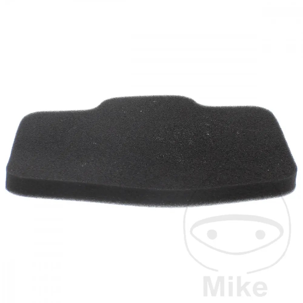 JMP pěnový Vzduchový filtr SUZUKI GS 450 L 85-87, GS 450 SU 88, GS 450 S 88, GS 450 EU LITÁ KOLA 88, GS 450 E LITÁ KOLA 88, GSX 250 E 82-83, GSX 400