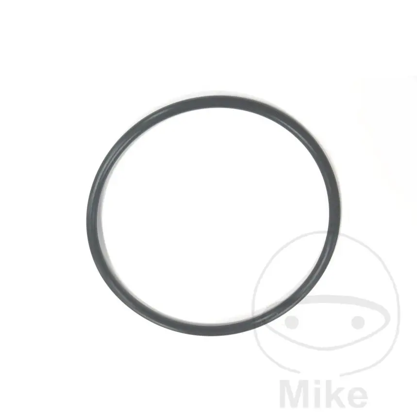 JMP O-kroužek 4X88MM YAMAHA FJ 1100 84-85, FJ 1200 86-97, FJ 1200 A  ABS 91-94, FZ 750 86, FZ 750 GENESIS 89-94, FZR 750 RT GENESIS 87-88, FZR 1000