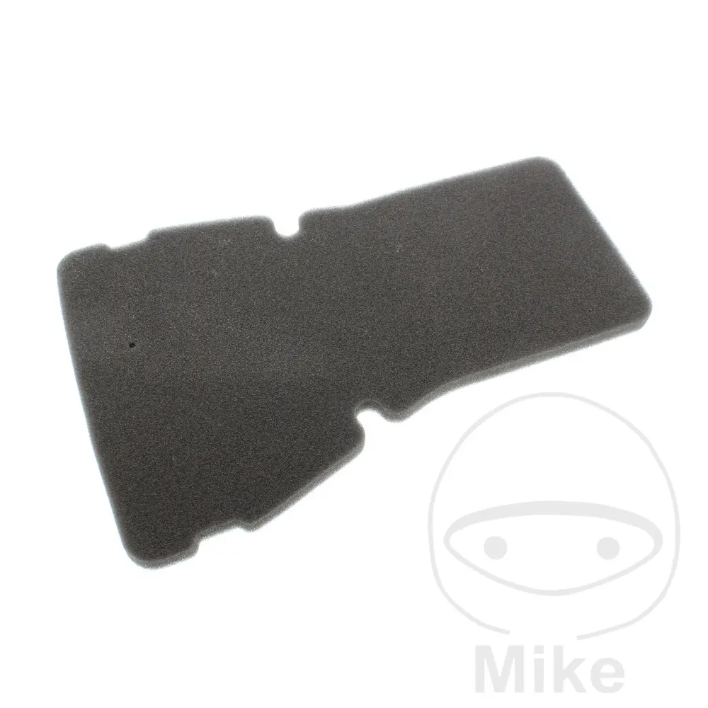 Originální díl vzduchový filtr ID MBK TZR 50 XPOWER 03-04, YAMAHA TZR 50 92-16, TZR 50 WGP ANNIVERSARY 12-13, TZR 50 RR 05-08 ( )