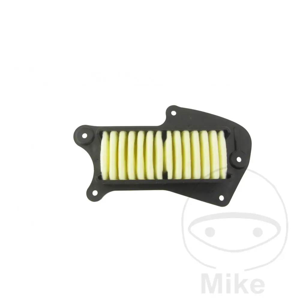 Originální díl vzduchový filtr (originální náhradní díl) SUZUKI VZR 1800 M1800 RZ INTRUDER KAPOTÁŽ ŘIDÍTEK 07-14, VZR 1800 M1800 RZU2 INTRUDER KAPOTÁŽ