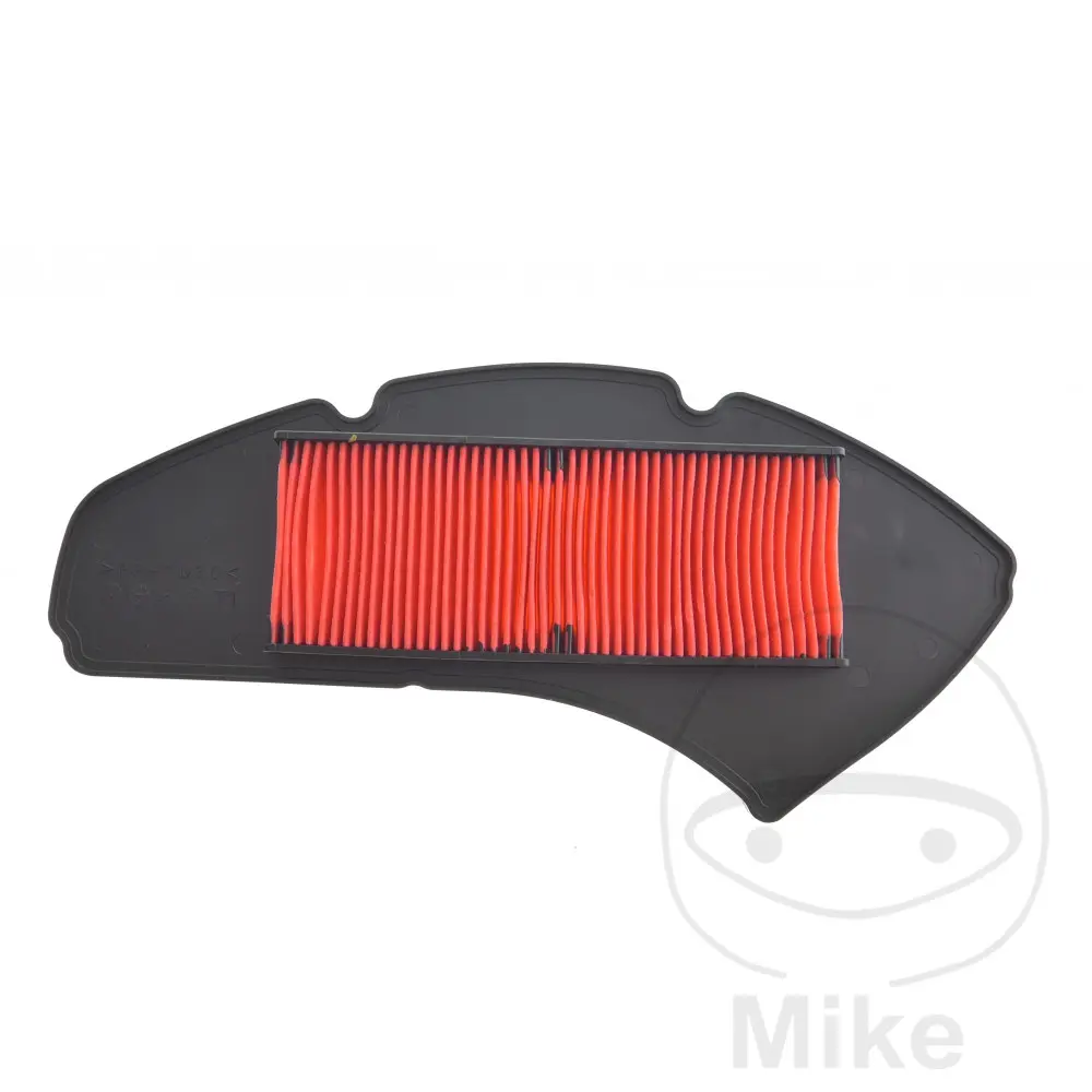 Originální díl filtr vzduchový YAMAHA MWS 125 A TRICITY ABS 17-19, MWS 125 A TRICITY ABS MWS125-A 20-21, MWS 125 C TRICITY ABS 17, MWS 125 C TRICITY