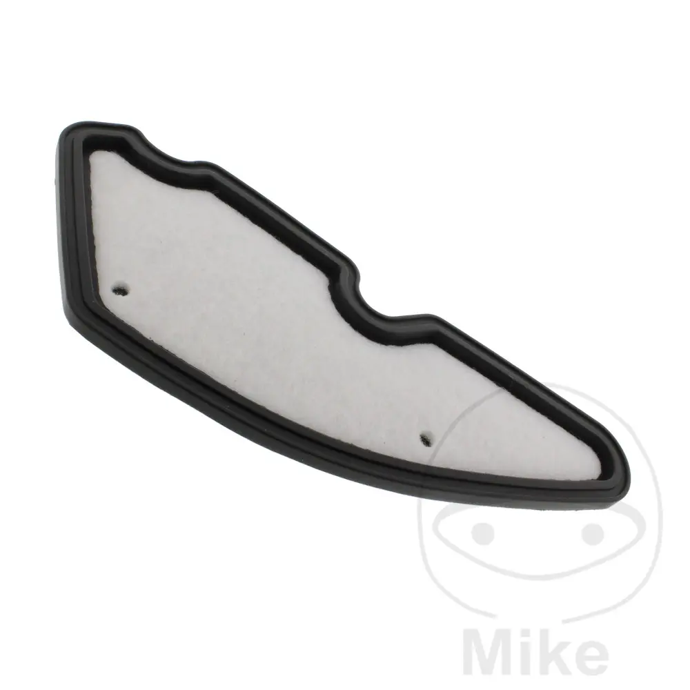 Originální díl filtr vzduchový APRILIA SR 50 R LC DITECH FACTORY 05-14