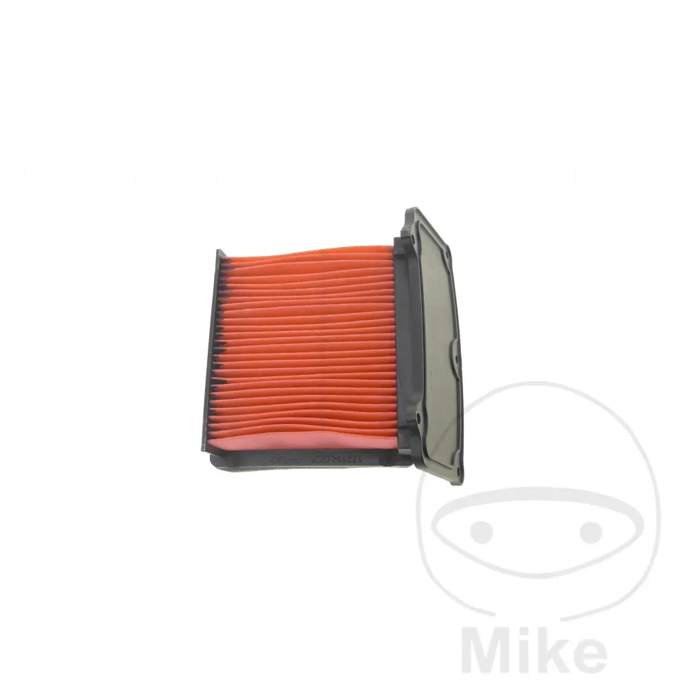 Originální díl filtr vzduchový KYMCO AK 550 I   ABS EURO5 21-25, AK 550 I   ABS 17-20, AK 550 I  PREMIUM ABS EURO5 23-25, CV3 550 I   ABS EURO5 23-25