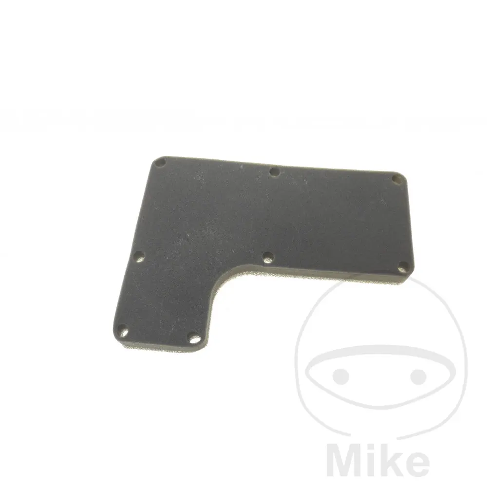 Originální díl filtr vzduchový pěnový KYMCO UXV 700 I TURF EPS 20, UXV 700 I TURF LOF EPS EURO4 19, UXV 700 I TURF LOF 14-22, UXV 700 I TURF LOF EURO4